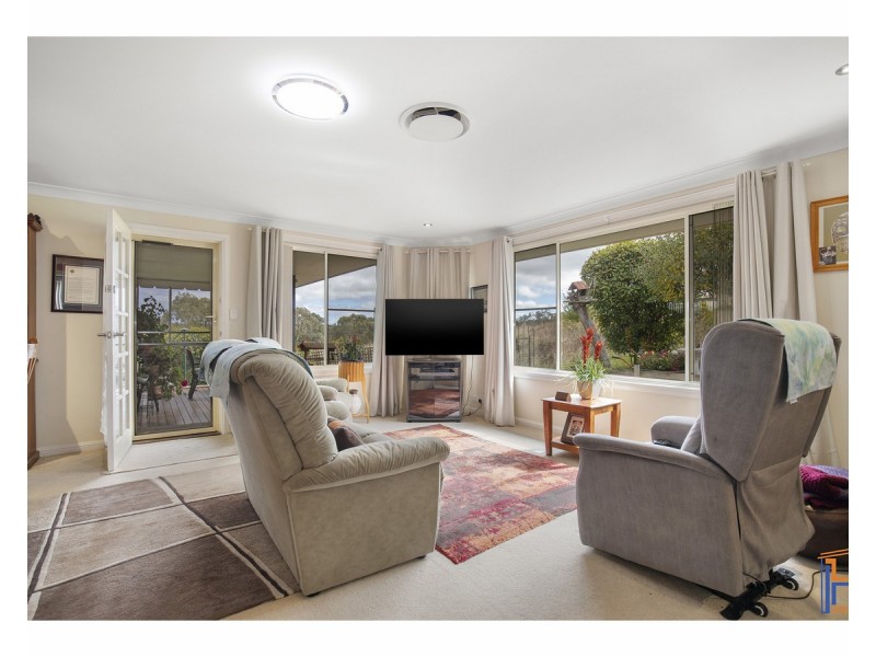 87 Ash Tree Drive, Armidale NSW 2350