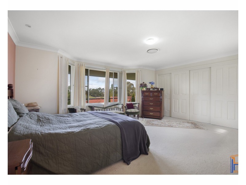 87 Ash Tree Drive, Armidale NSW 2350