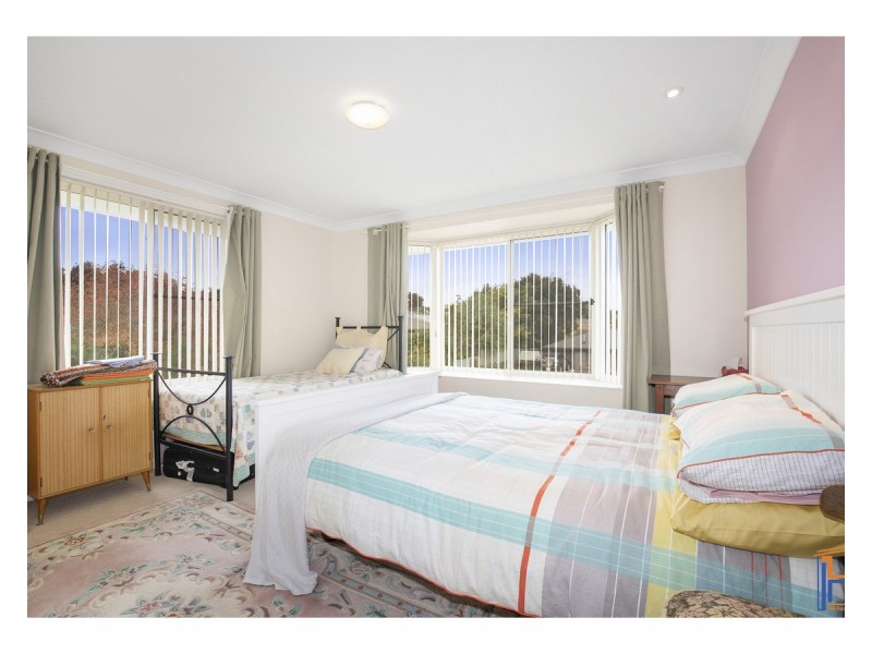 87 Ash Tree Drive, Armidale NSW 2350