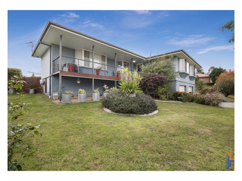 87 Ash Tree Drive, Armidale NSW 2350