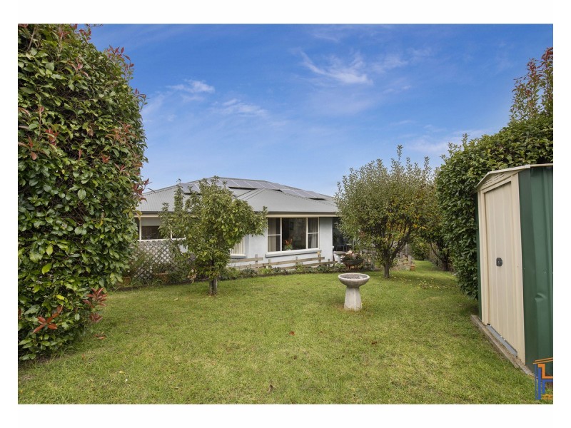 87 Ash Tree Drive, Armidale NSW 2350