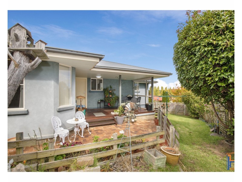 87 Ash Tree Drive, Armidale NSW 2350