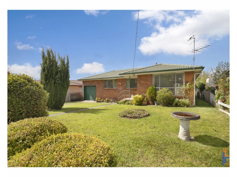 209A Kennedy Street, Armidale NSW 2350