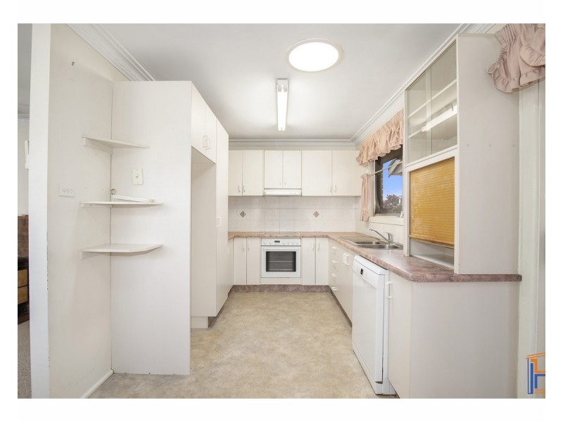 209A Kennedy Street, Armidale NSW 2350