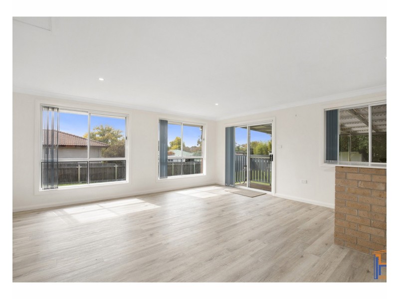 209A Kennedy Street, Armidale NSW 2350