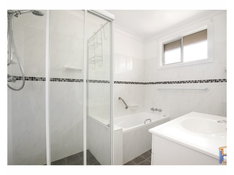 209A Kennedy Street, Armidale NSW 2350