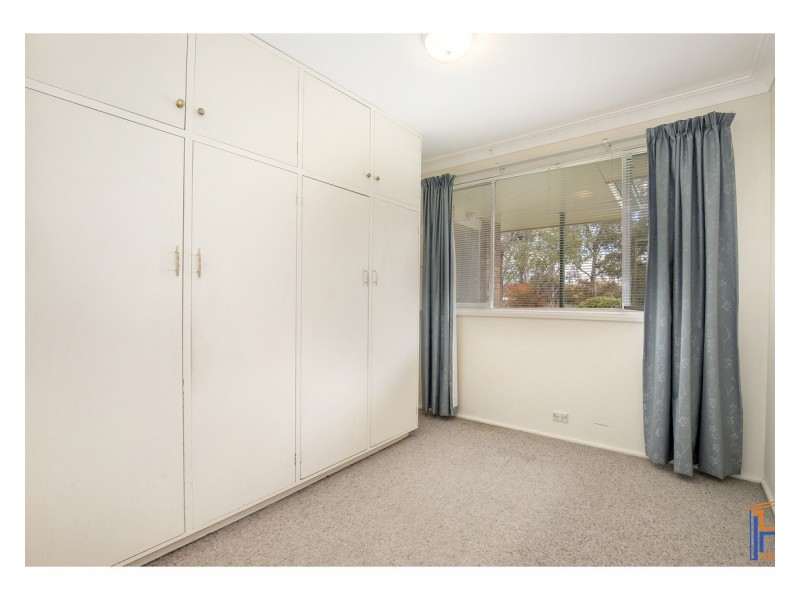 209A Kennedy Street, Armidale NSW 2350