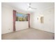209A Kennedy Street, Armidale NSW 2350