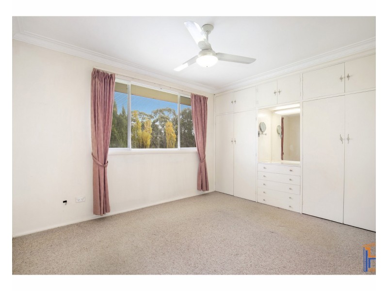 209A Kennedy Street, Armidale NSW 2350