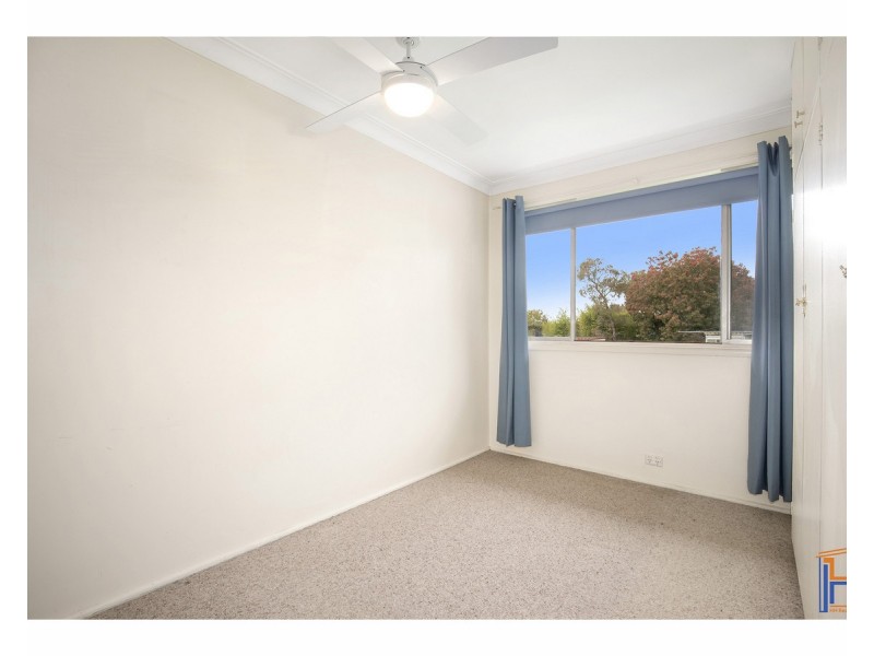 209A Kennedy Street, Armidale NSW 2350