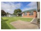 209A Kennedy Street, Armidale NSW 2350