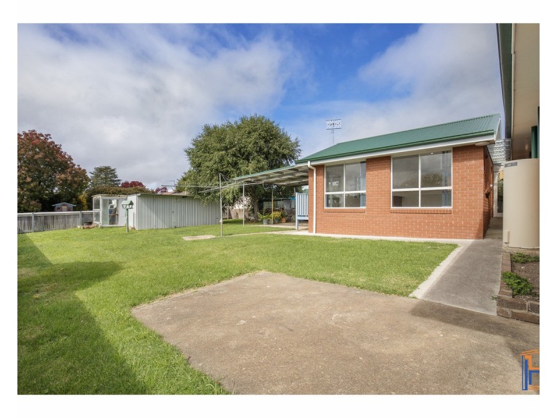 209A Kennedy Street, Armidale NSW 2350