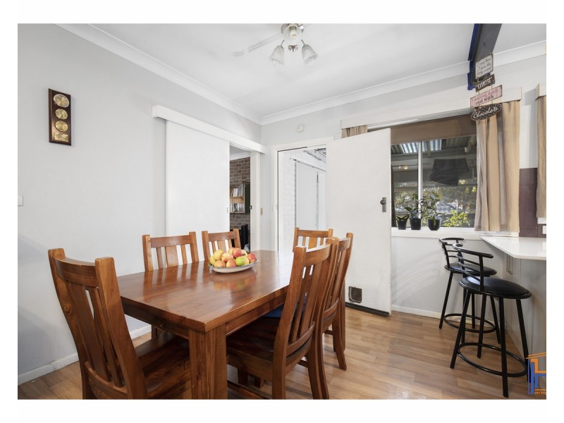 21 Taylor Street, Armidale NSW 2350