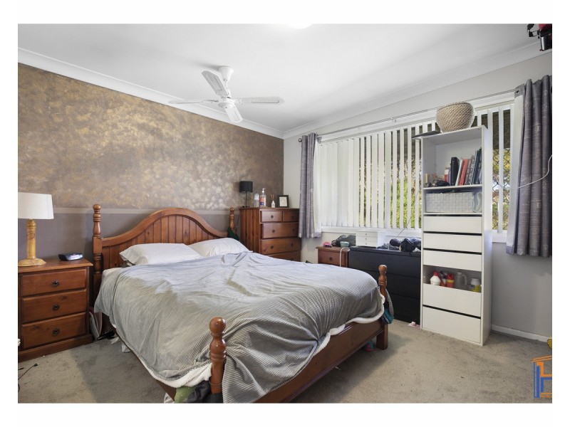 21 Taylor Street, Armidale NSW 2350