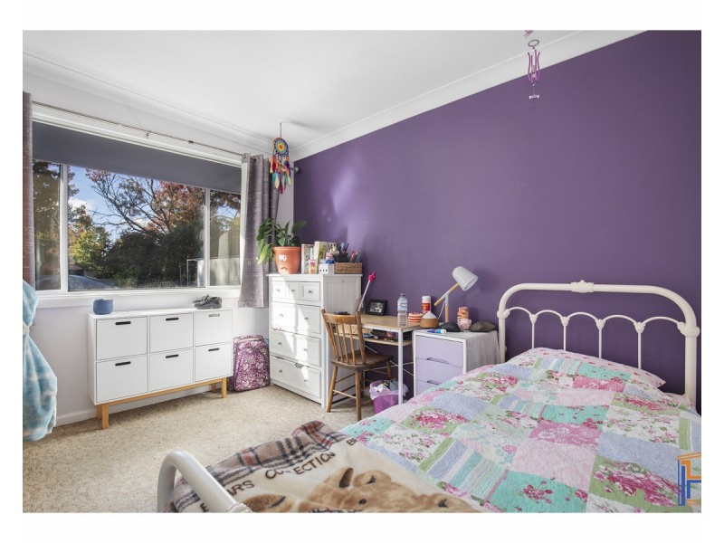 21 Taylor Street, Armidale NSW 2350