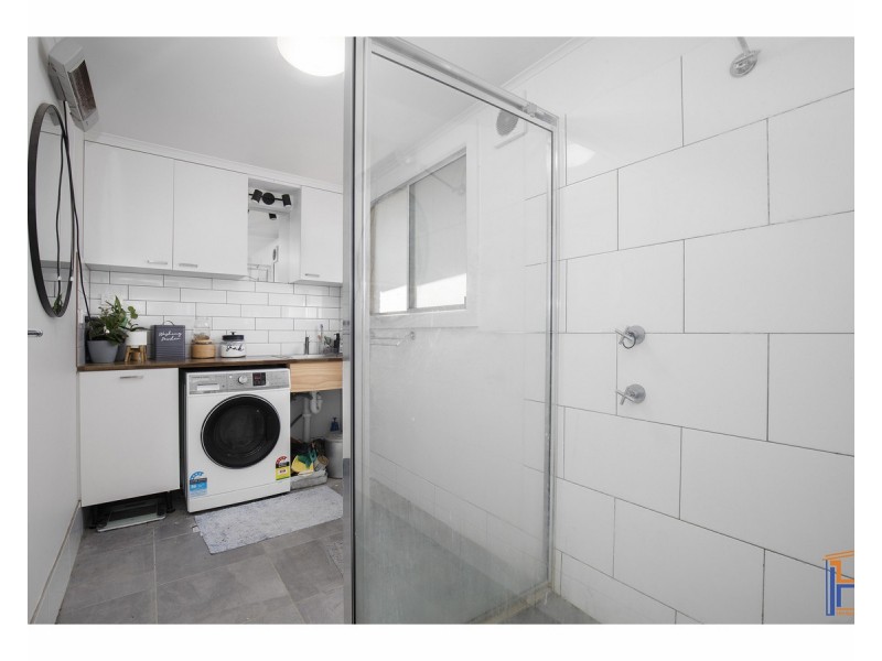 21 Taylor Street, Armidale NSW 2350