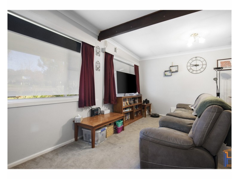 21 Taylor Street, Armidale NSW 2350