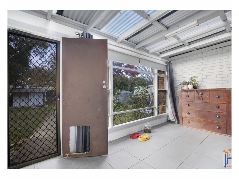 21 Taylor Street, Armidale NSW 2350