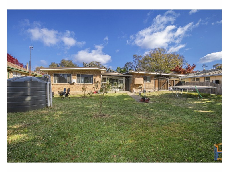 21 Taylor Street, Armidale NSW 2350