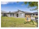 9 Yeomans Road, Armidale NSW 2350