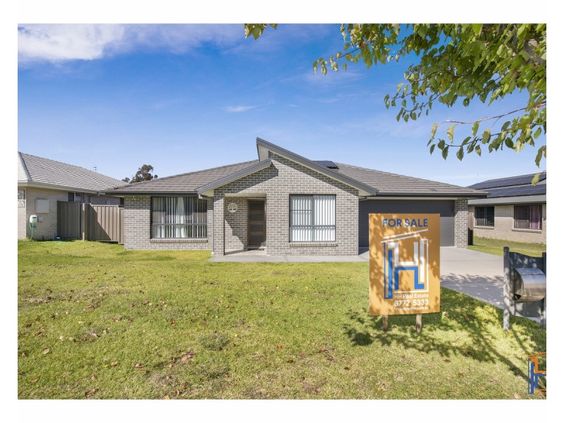 9 Yeomans Road, Armidale NSW 2350