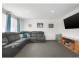 9 Yeomans Road, Armidale NSW 2350