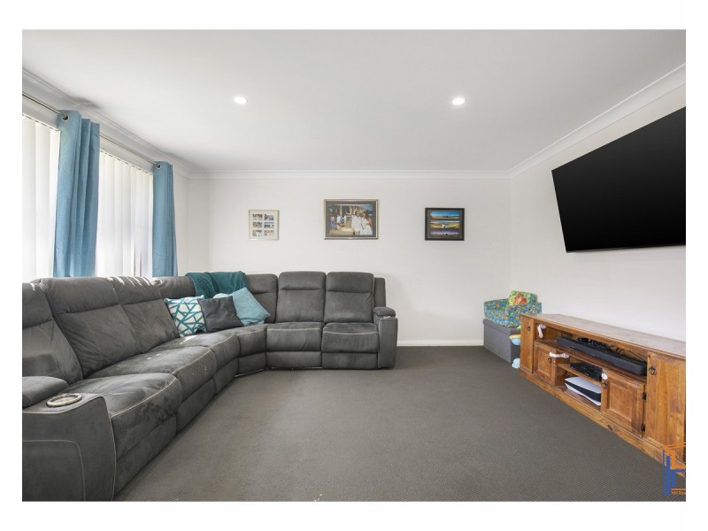 9 Yeomans Road, Armidale NSW 2350