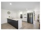 9 Yeomans Road, Armidale NSW 2350
