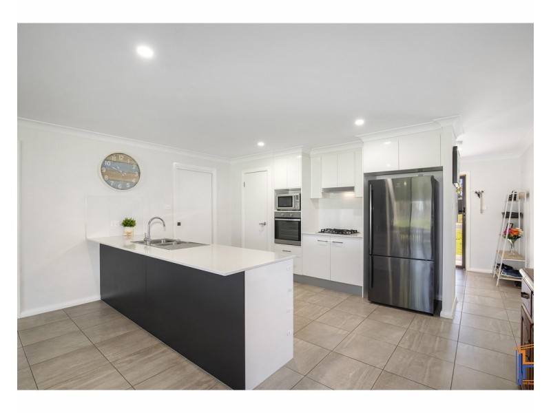9 Yeomans Road, Armidale NSW 2350