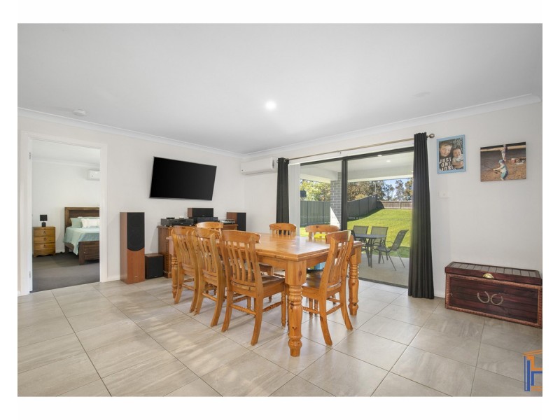9 Yeomans Road, Armidale NSW 2350
