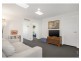 9 Yeomans Road, Armidale NSW 2350