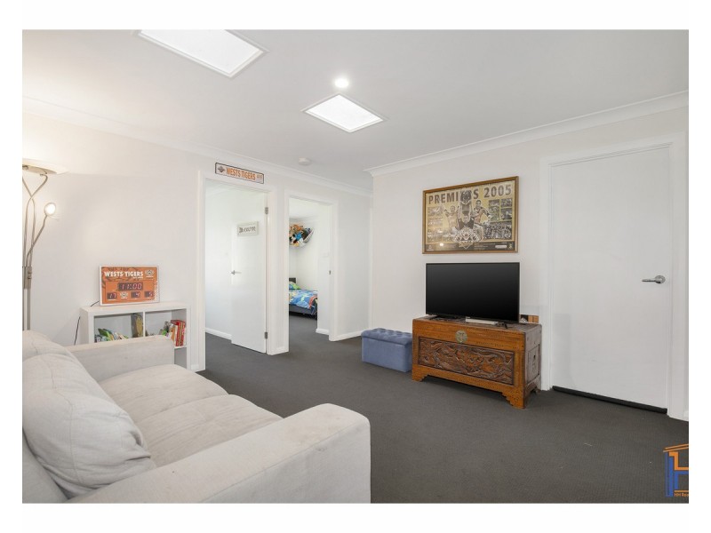 9 Yeomans Road, Armidale NSW 2350