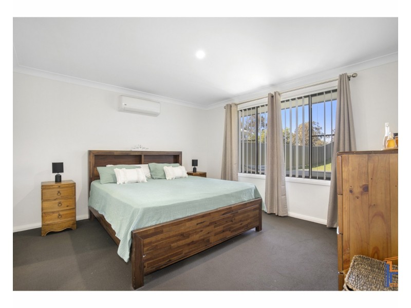 9 Yeomans Road, Armidale NSW 2350