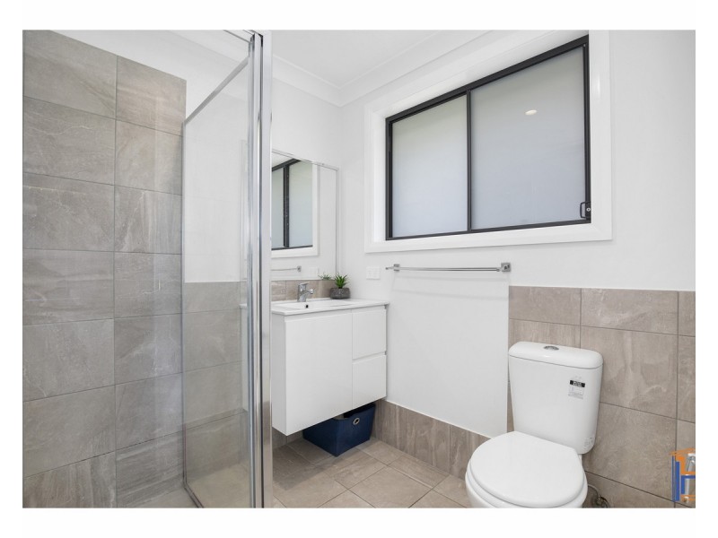 9 Yeomans Road, Armidale NSW 2350