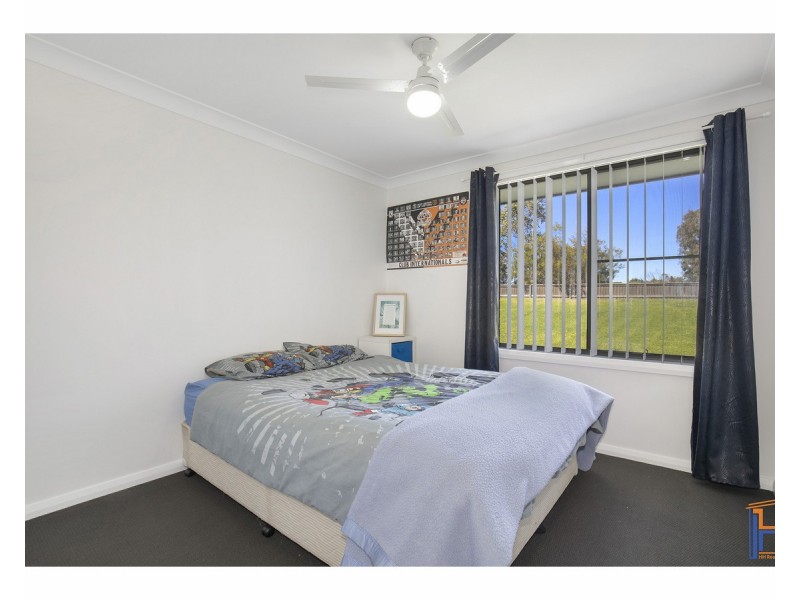 9 Yeomans Road, Armidale NSW 2350