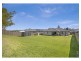9 Yeomans Road, Armidale NSW 2350
