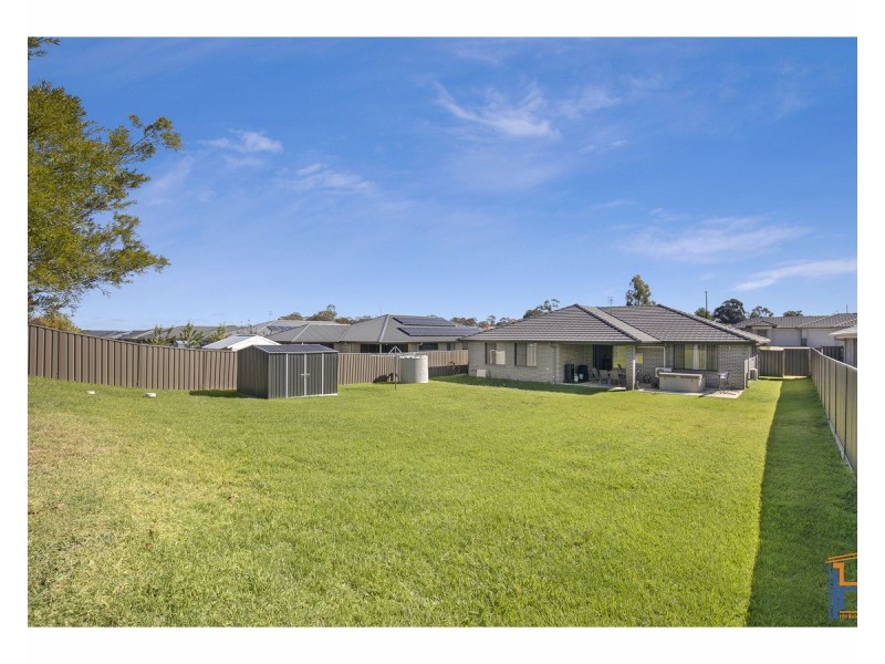 9 Yeomans Road, Armidale NSW 2350