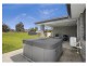 9 Yeomans Road, Armidale NSW 2350