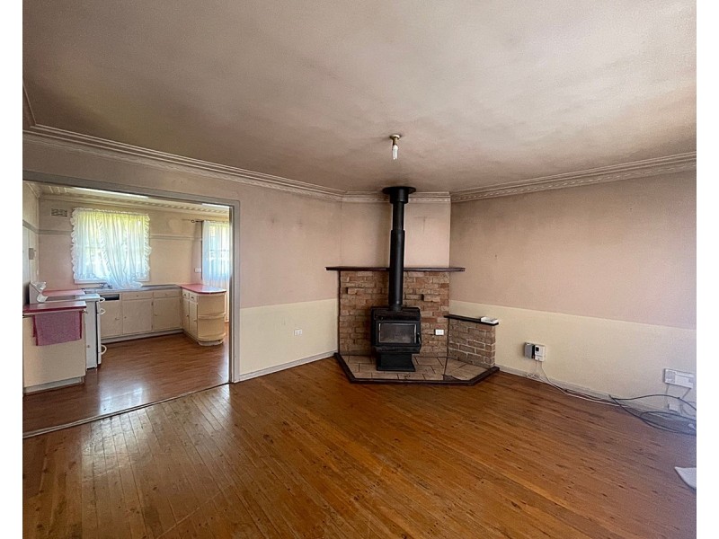 34 Martin Street, Armidale NSW 2350