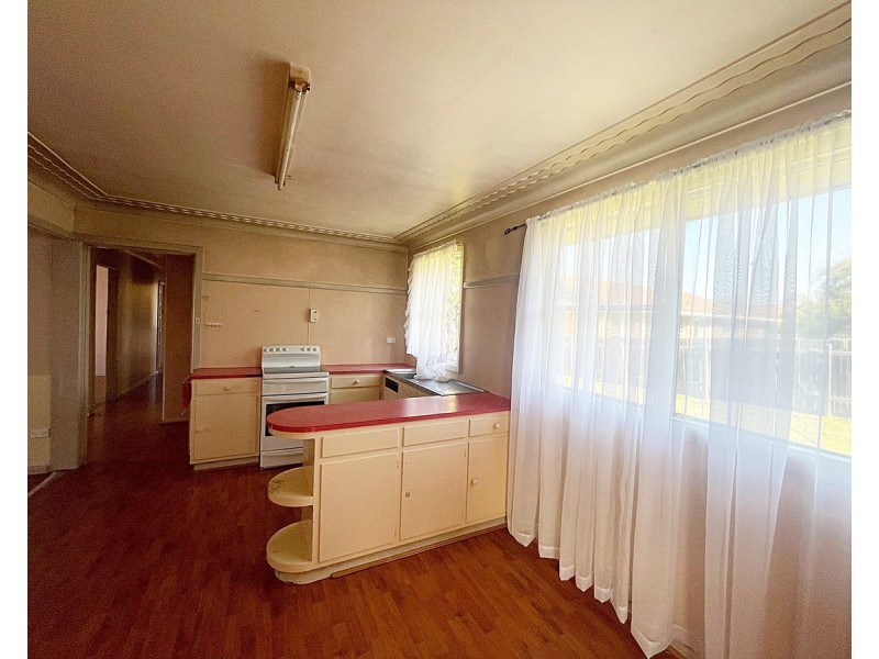 34 Martin Street, Armidale NSW 2350