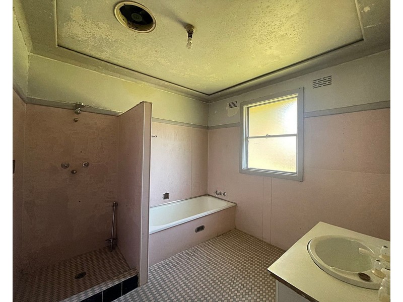 34 Martin Street, Armidale NSW 2350