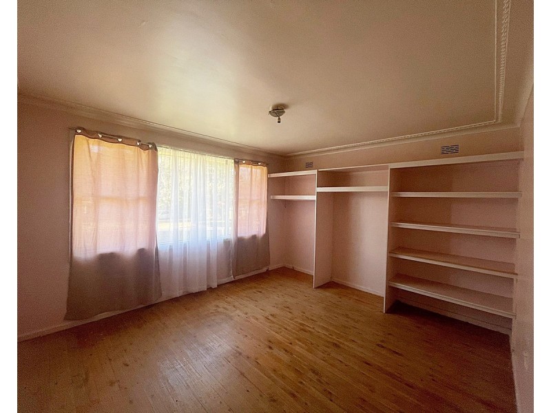 34 Martin Street, Armidale NSW 2350