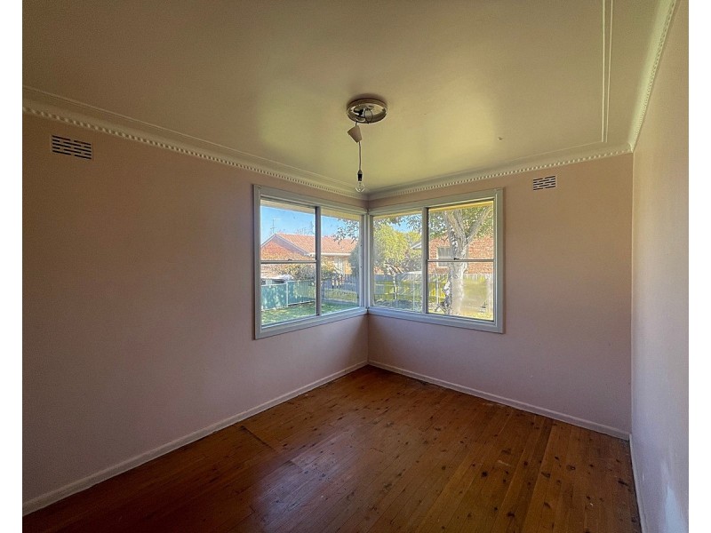 34 Martin Street, Armidale NSW 2350