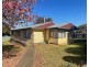 34 Martin Street, Armidale NSW 2350