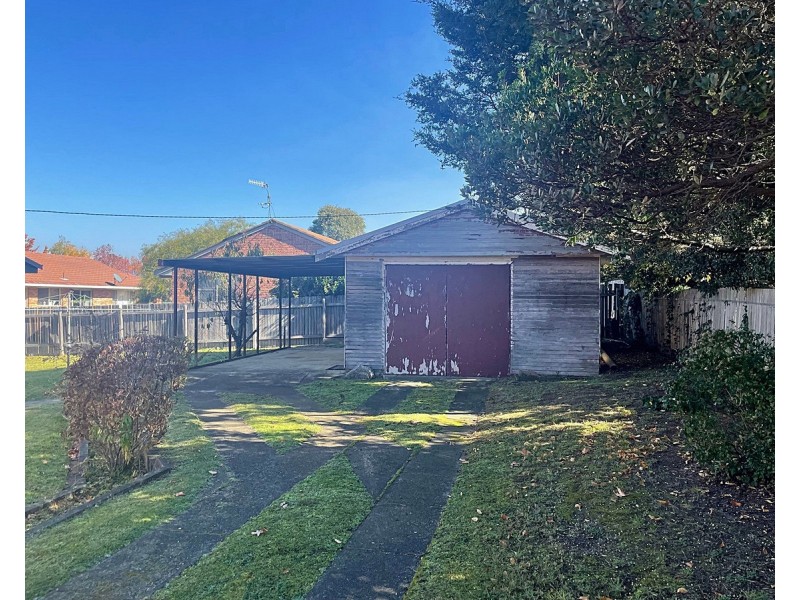 34 Martin Street, Armidale NSW 2350
