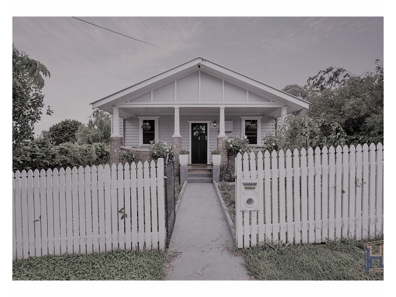 94 Mossman Street, Armidale NSW 2350