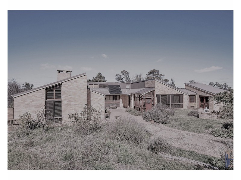 109 Orchard View Road, Armidale NSW 2350