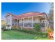 99 Donnelly Street, Armidale NSW 2350