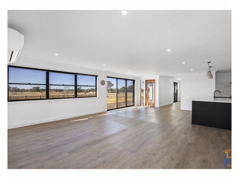 32 Marble Hill Road, Armidale NSW 2350