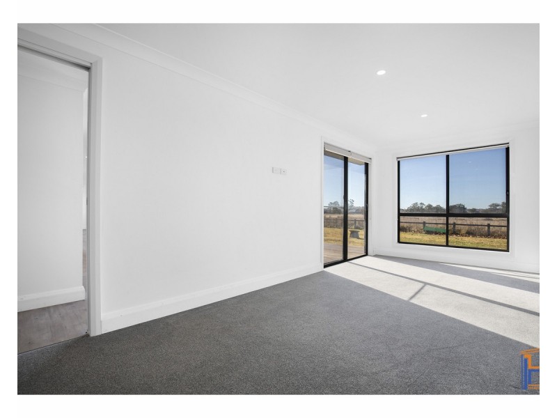 32 Marble Hill Road, Armidale NSW 2350